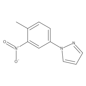 1803584-68-0结构式