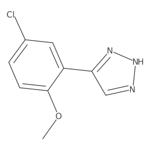 1803587-89-4结构式