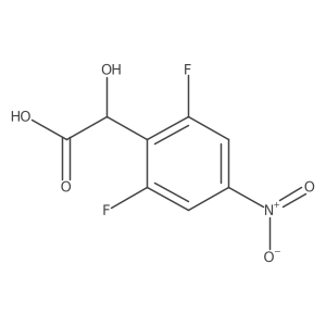 1803730-77-9 structure
