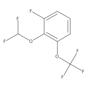 1803779-57-8 structure