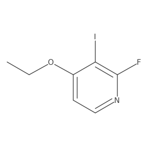 1803808-45-8 structure