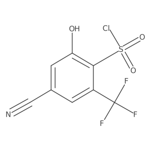 1803811-58-6结构式
