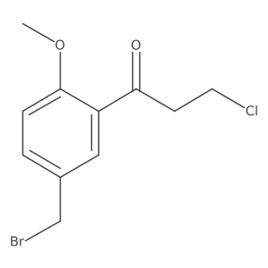 1804186-53-5 structure
