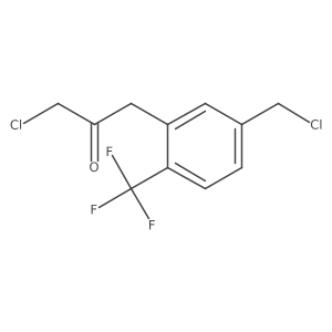 1804215-41-5 structure