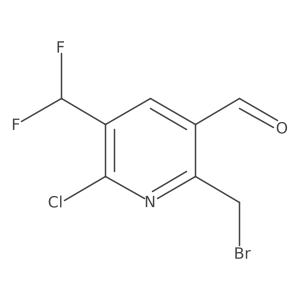 1804492-87-2 structure