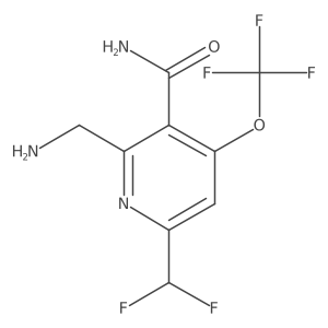 1805009-60-2 structure