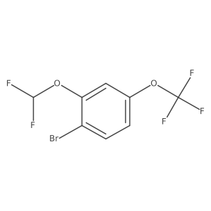 1805024-68-3 structure
