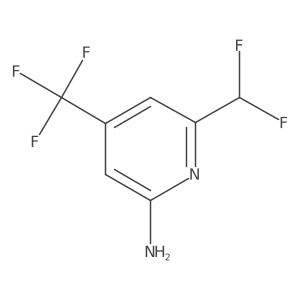 1805259-33-9 structure