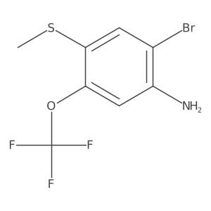 1805445-84-4 structure