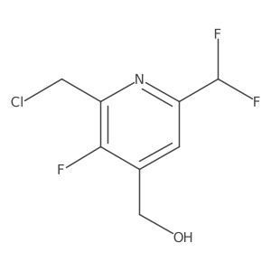 1805535-39-0结构式