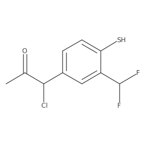 1805841-29-5 structure