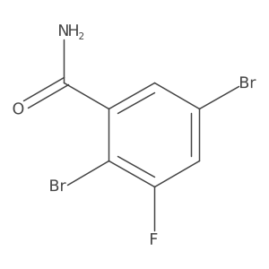 1806294-65-4 structure