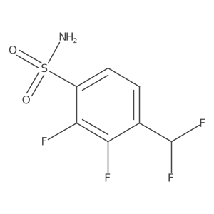 1806362-55-9 structure