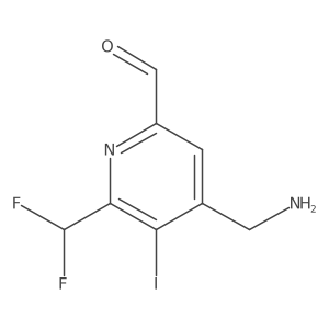 1806988-52-2结构式