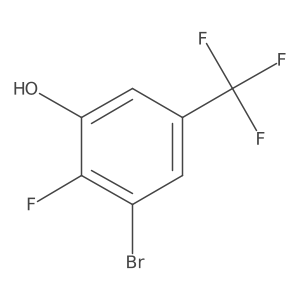 1807005-89-5结构式