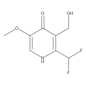 1807126-46-0结构式