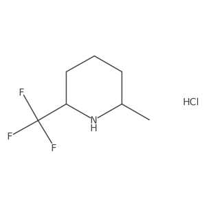 1807940-45-9 structure