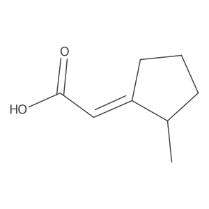 1807940-67-5 structure