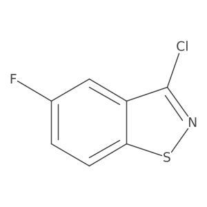 1809150-12-6结构式