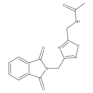 1809501-02-7 structure