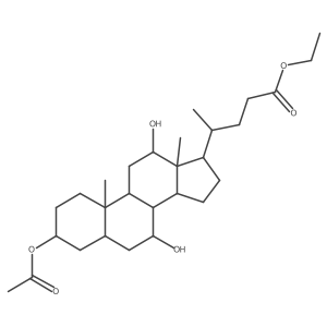 181270-65-5结构式