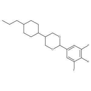181943-57-7 structure
