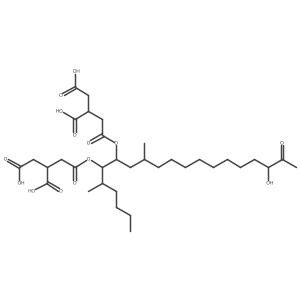 1819988-45-8 structure