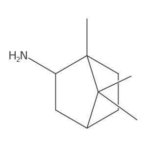 1822315-84-3 structure