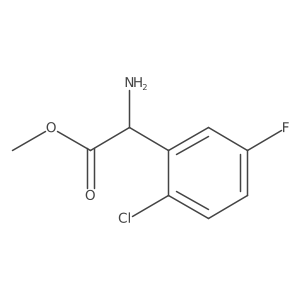 1822439-40-6 structure