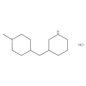 1823248-67-4结构式