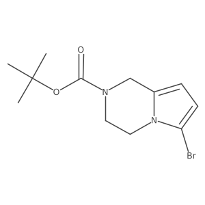 1823313-36-5结构式
