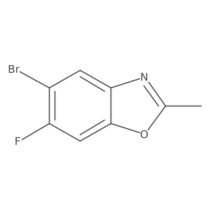 1823353-12-3 structure
