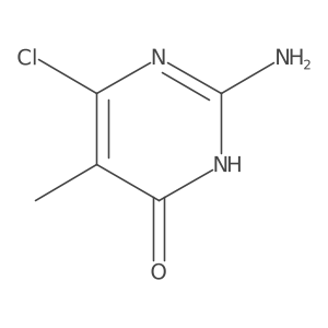 1823731-31-2 structure