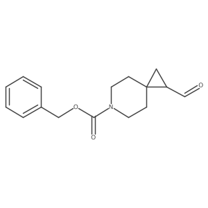 1823777-71-4 structure