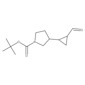 1823792-79-5结构式