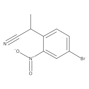 1823824-88-9 structure