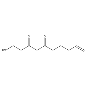 1823902-26-6 structure