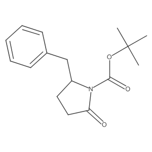 1824417-62-0 structure