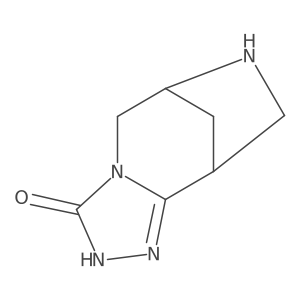 1824507-76-7 structure