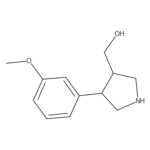 1824615-86-2 structure