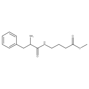 1838984-90-9结构式