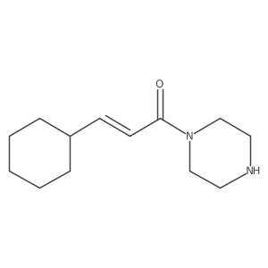 1841020-22-1结构式