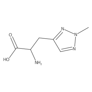 1849551-70-7 structure