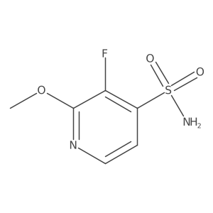 1855671-96-3 structure