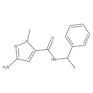 1856032-60-4结构式