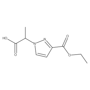 1856097-00-1 structure