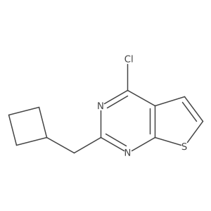 1859145-40-6结构式