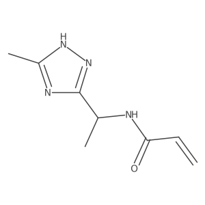 1862161-38-3 structure