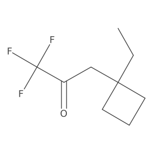 1863974-37-1 structure