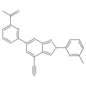 1864771-47-0结构式